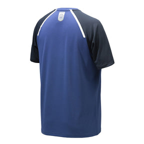 Camiseta Beretta Uniform Pro Evo