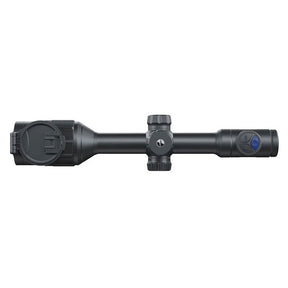 Visor térmico PULSAR Thermion 2 XQ50 Pro