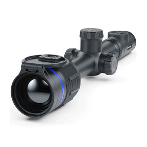 Visor térmico PULSAR Thermion 2 XQ50 Pro