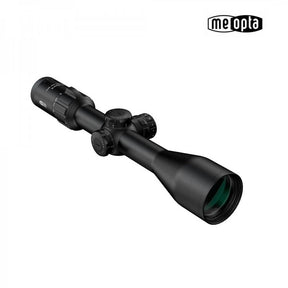 Visor Meopta MeoSport R 3-15X50 RD SFP Retícula 4C