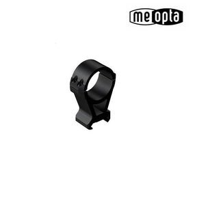 Visor Meopta MeoSport R 3-15X50 RD SFP Retícula 4C