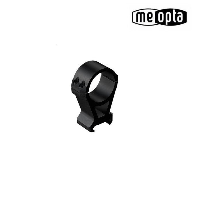Visor Meopta MeoSport R 3-15X50 RD SFP Retícula 4C