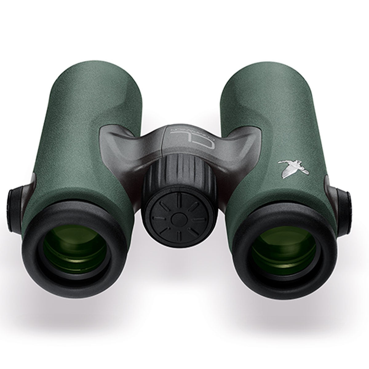 Binocular Swarovski CL Companion 30 + funda