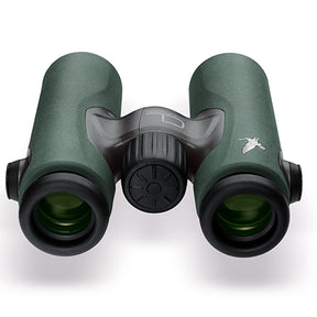 Binocular Swarovski CL Companion 30 + funda