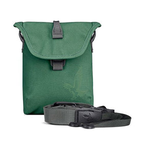 Funda Swarovski Optik CL Companion