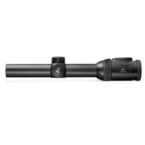 Visor Z8i Swarovski Optik