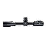Visor X5i Swarovski Optik