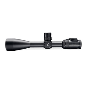 Visor X5i Swarovski Optik