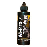 Aceite para armas M-Pro 7 LPX