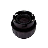 Adaptador HM-EC de pieza clip-on para serie Thunder HIKMICRO
