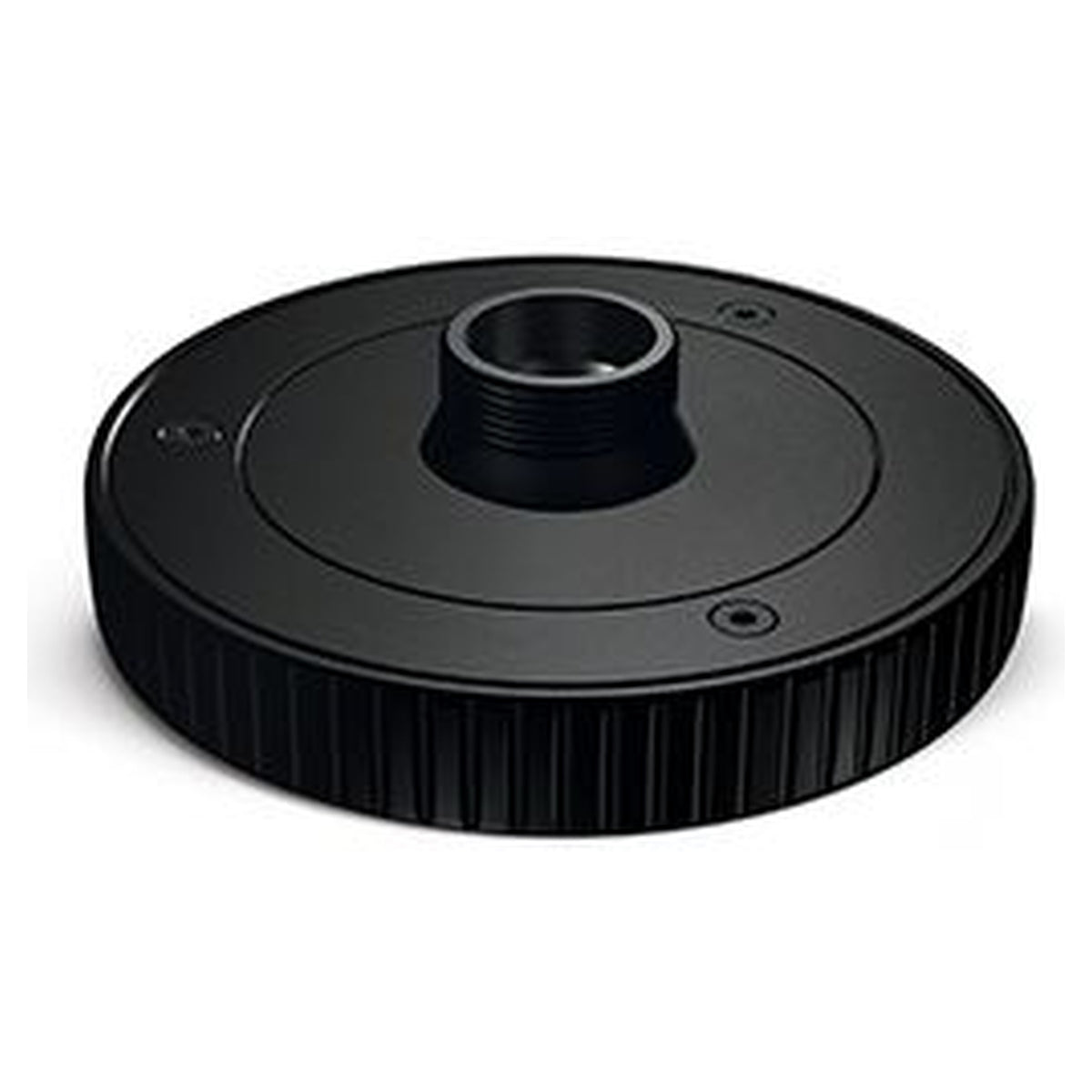 Swarovski Optik VPA Adapterring für Ferngläser und Teleskope