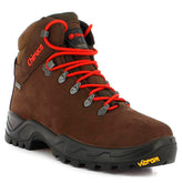 Bota Chiruca Cares 02 con Gore-tex