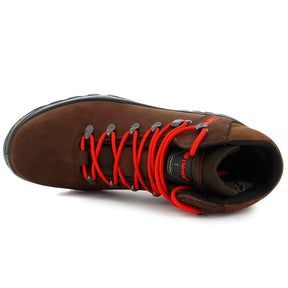 Bota Chiruca Cares 02 con Gore-tex