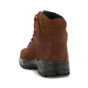Bota Chiruca Cares 02 con Gore-tex