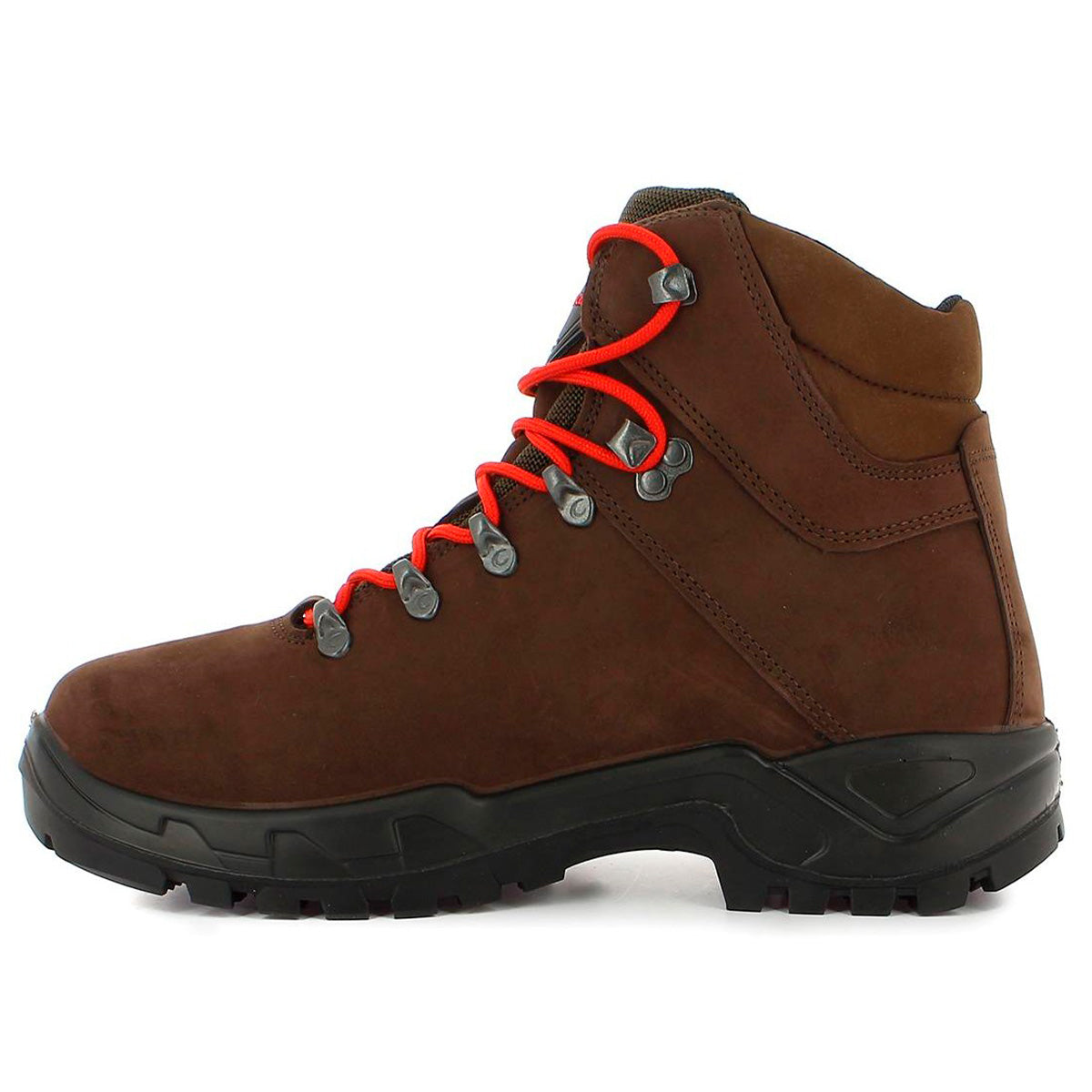 Bota Chiruca Cares 02 con Gore-tex