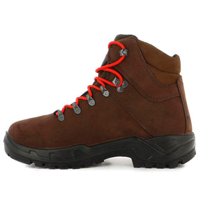 Bota Chiruca Cares 02 con Gore-tex
