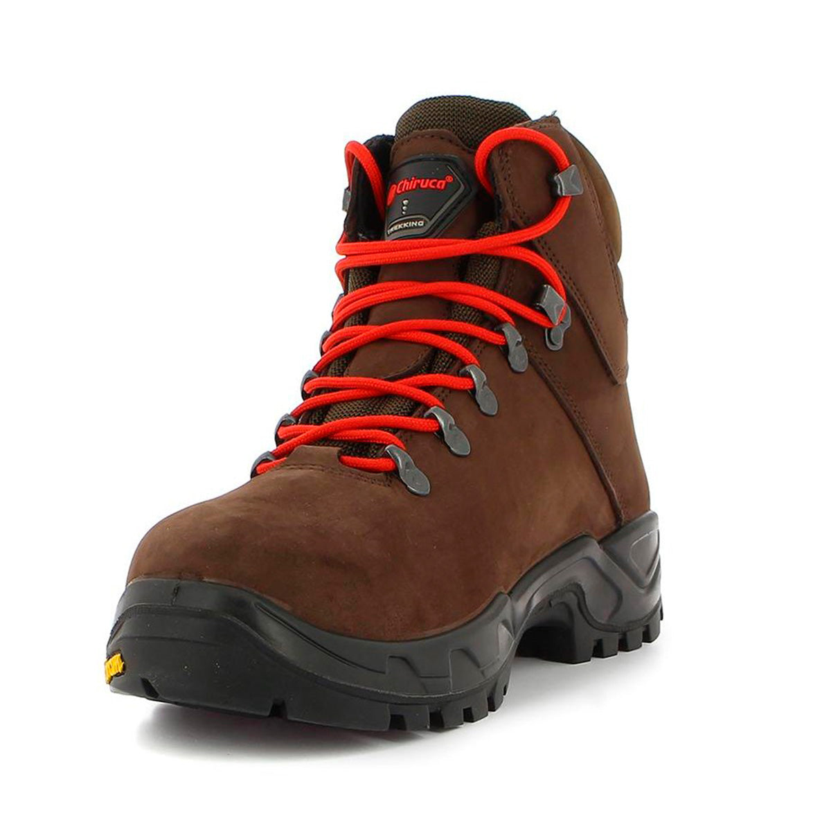 Bota Chiruca Cares 02 con Gore-tex