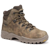 Botas Chiruca Cares 31 Gore-Tex Camuflaje