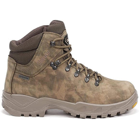 Botas Chiruca Cares 31 Gore-Tex Camuflaje