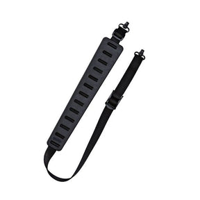 Correa Flush Cup QD BERGARA