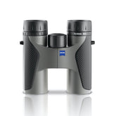 Prismáticos ZEISS Terra ED Compact