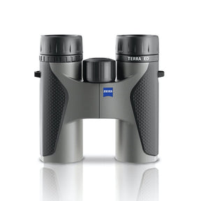 Prismáticos ZEISS Terra ED Compact