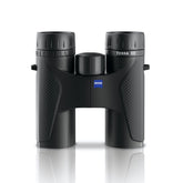 Prismáticos ZEISS Terra ED Compact