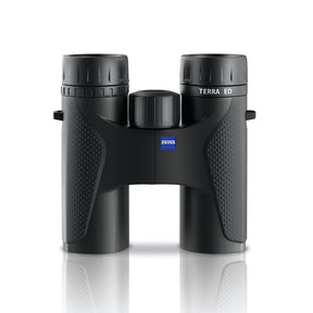 Prismáticos ZEISS Terra ED Compact