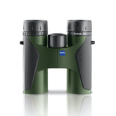 Prismáticos ZEISS Terra ED Compact