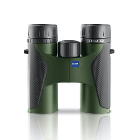 Prismáticos ZEISS Terra ED Compact