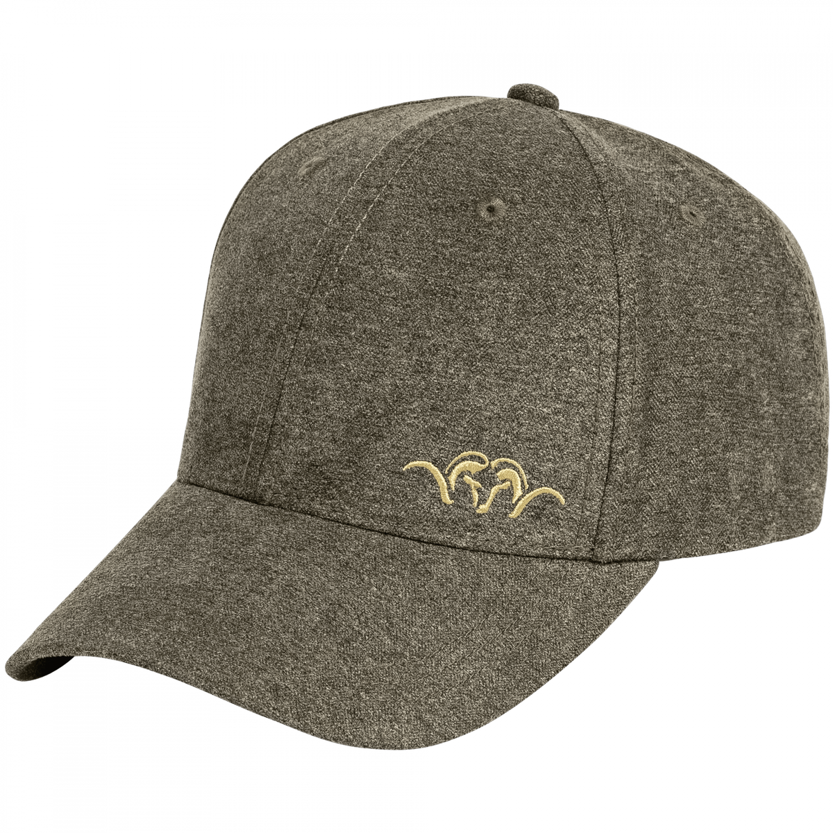 Gorra Vintage Classic de Blaser