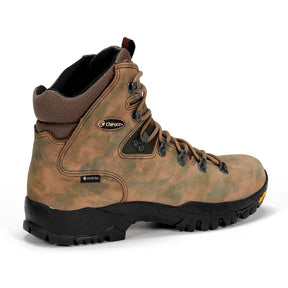 Bota Chiruca Dynamic 31 con Gore-Tex