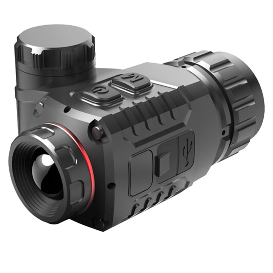 Clip-on térmico InfiRay CTP 13