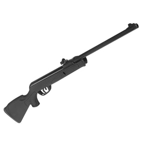 CARABINA GAMO DELTA 4,5