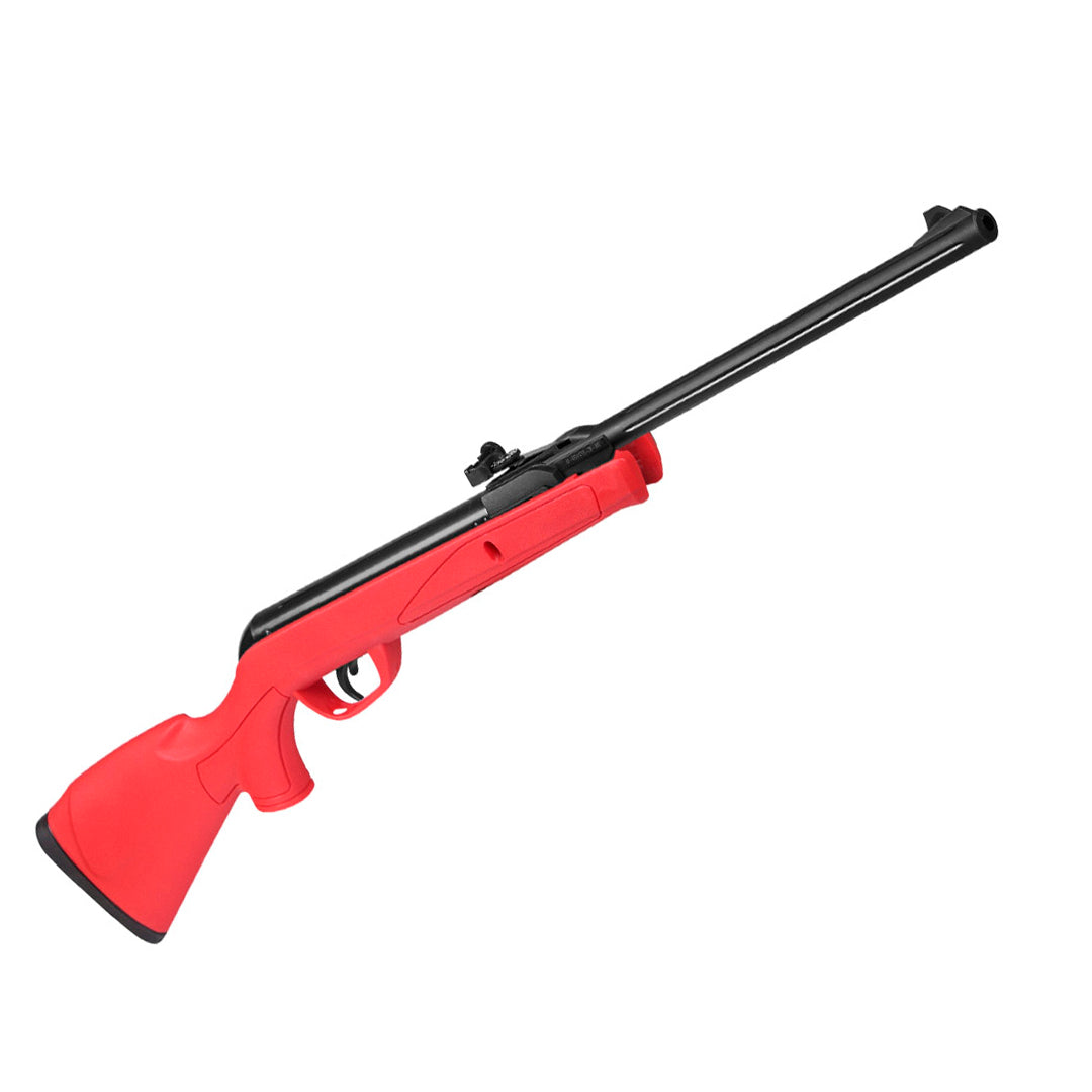 Carabina Gamo Delta Red