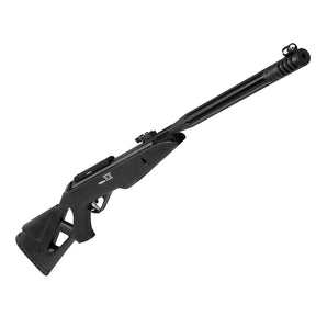 Carabina Gamo Whisper Maxxim IGT