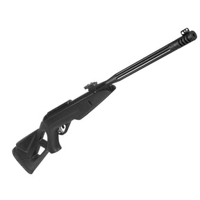 Carabina Gamo Whisper Maxxim