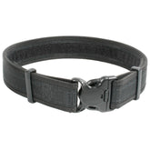 Cinturón BLACKHAWK! de servicio W/LOOP Reforzado 2.25"