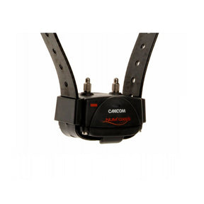 Collar Canicom 200 NUM'AXES adiestramiento para perros