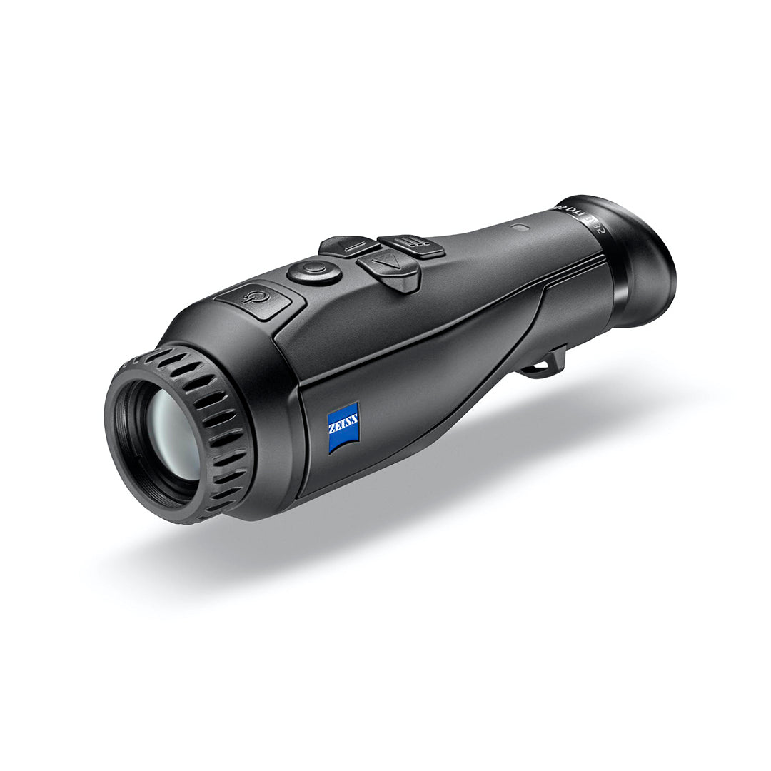 Monocular térmico Zeiss DTI 3/35