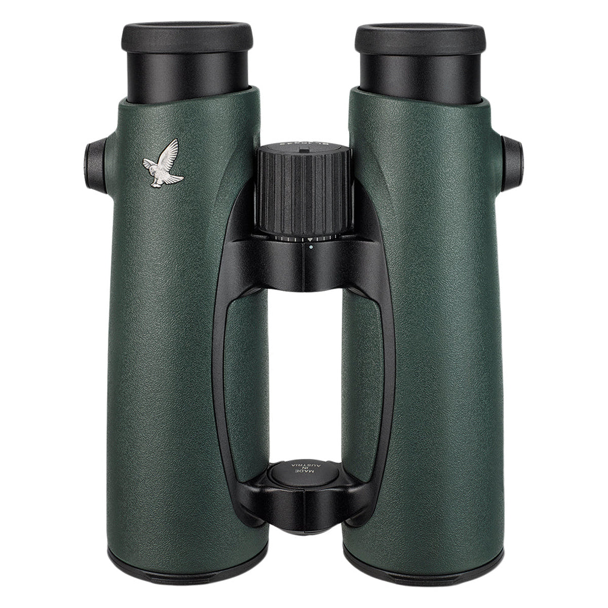 Binoculares Swarovski Optik EL 42 W B Swarovision