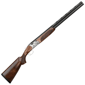 Escopeta superpuesta BERETTA 687 Silver Pigeon III MY25