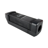Soporte estabilizador Tactacam 6.0 para arcos