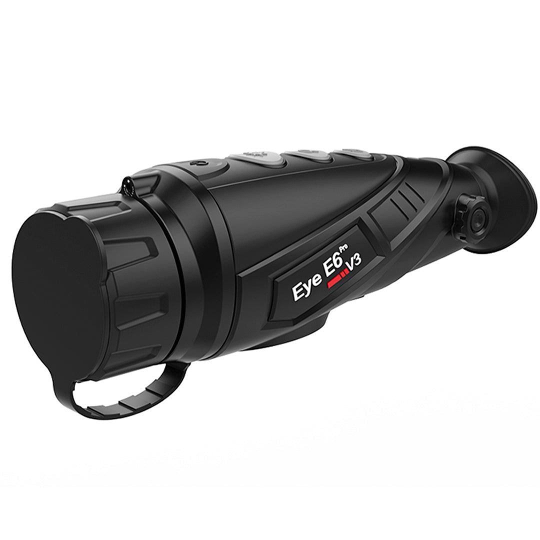 Monocular térmico Eye E6 PRO V3.0 InfiRay