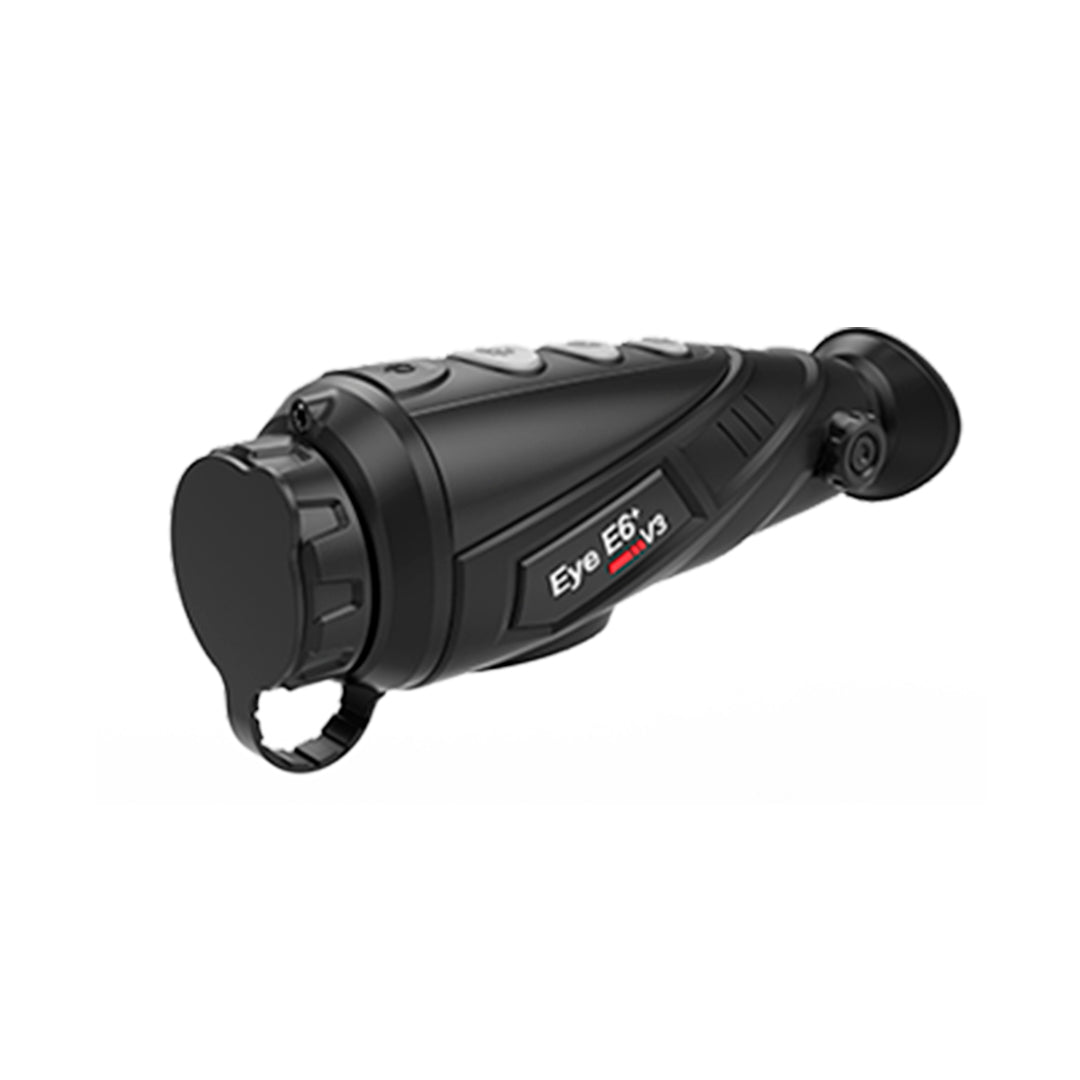 Monocular térmico Eye E6+ V3.0 InfiRay