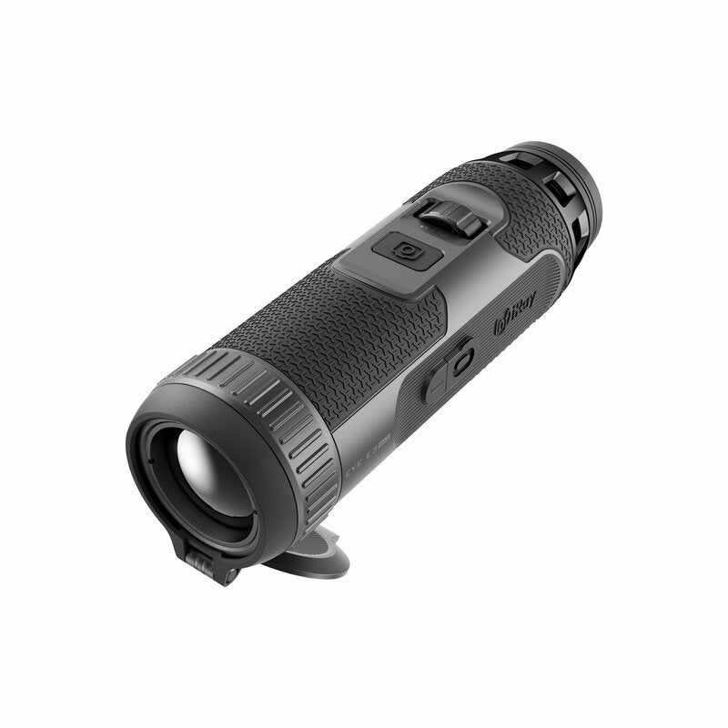 Monocular térmico Infiray Eye E3MAX V3 NUEVO 2023