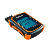 GPS BackTrack Mini BUSHNELL