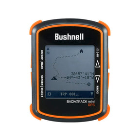 GPS BackTrack Mini BUSHNELL