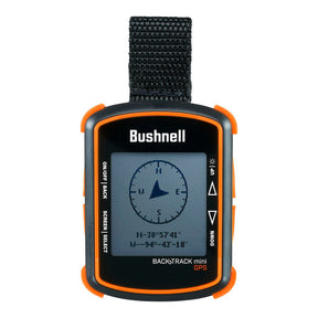 GPS BackTrack Mini BUSHNELL