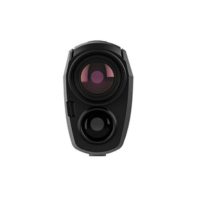 Monocular térmico Gryphon GQ35 HIKMICRO cámara dual